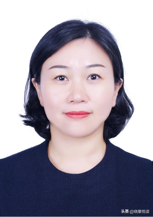 浙江省杭州市江干区现任区长,杭州市上城区区委领导