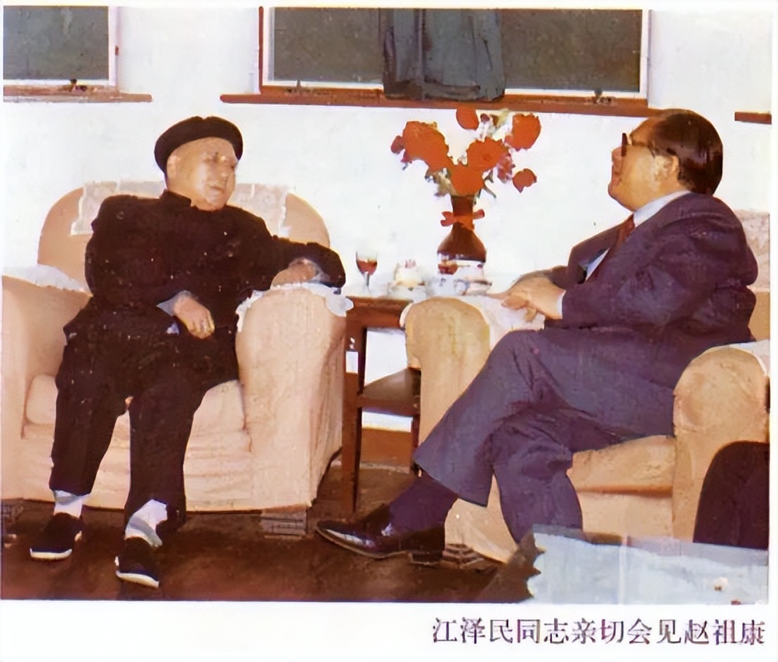 【历史文化】从保路运动到动车时代——《迪山日记》研究之四④:零关古道与乐西公路(三)‖罗瑾