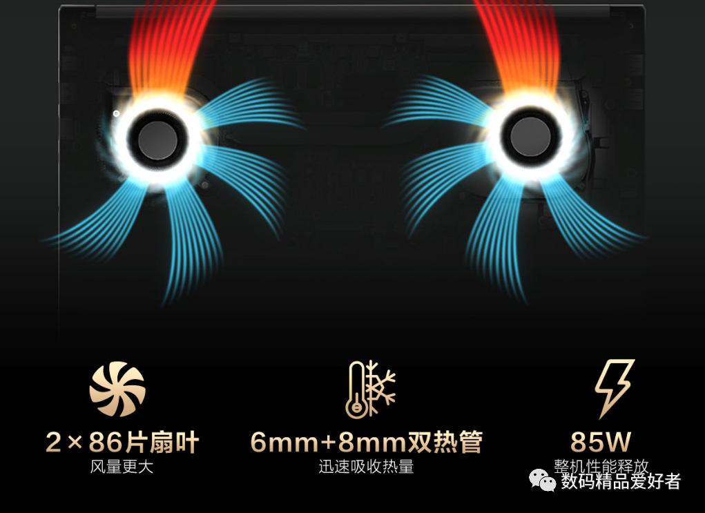 华硕灵耀折叠屏笔记本有多大,华硕灵耀x双屏笔记本i9实测