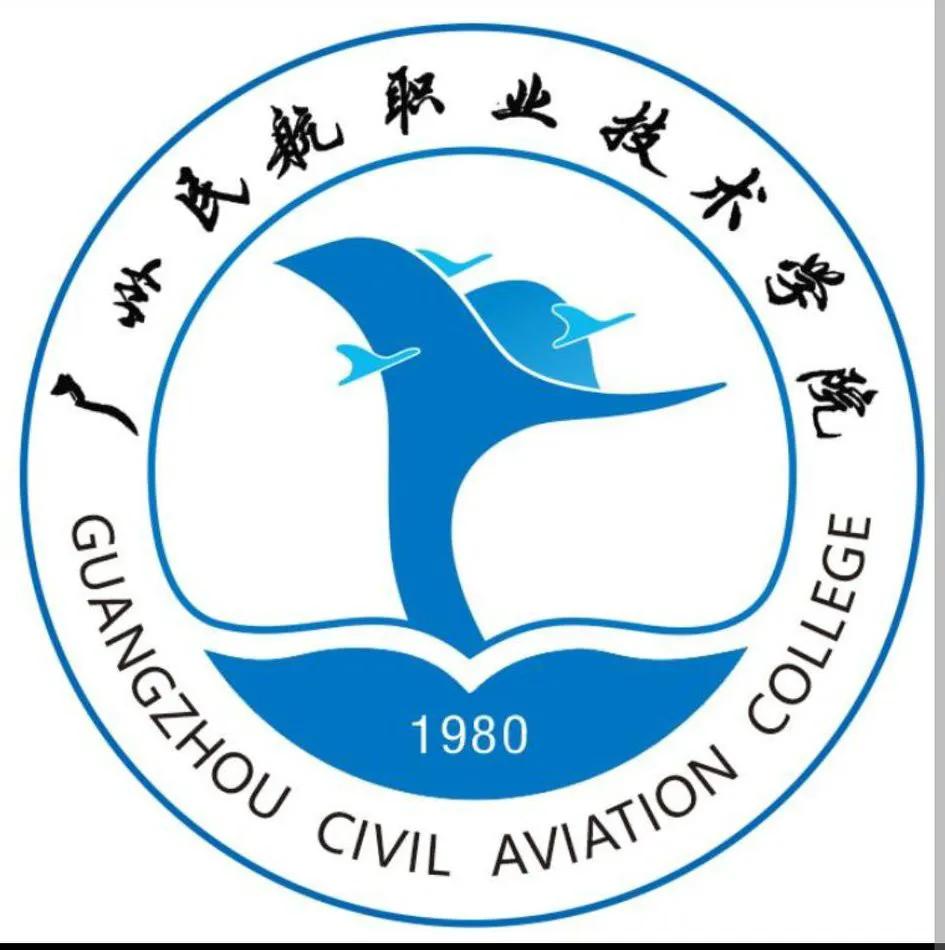 目前国内最好的专科学校有哪些,最值得报的专科学校有哪些