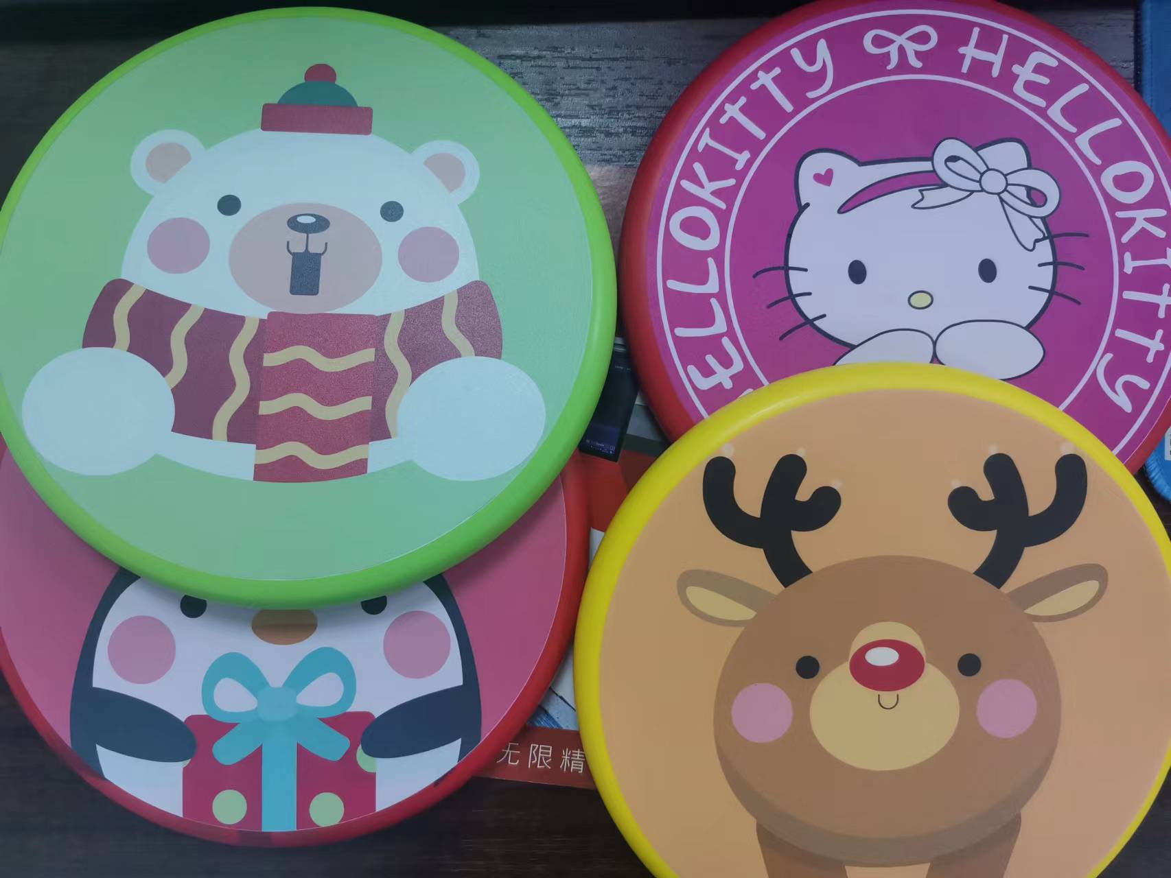 uv喷绘调色教程,uv喷绘打印教程