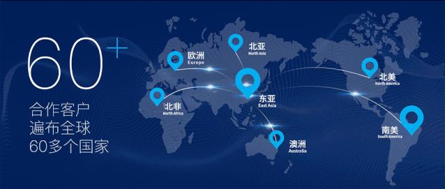 这几个技巧让你的ppt瞬间飞起来,最常用的ppt技巧学会了少走弯路