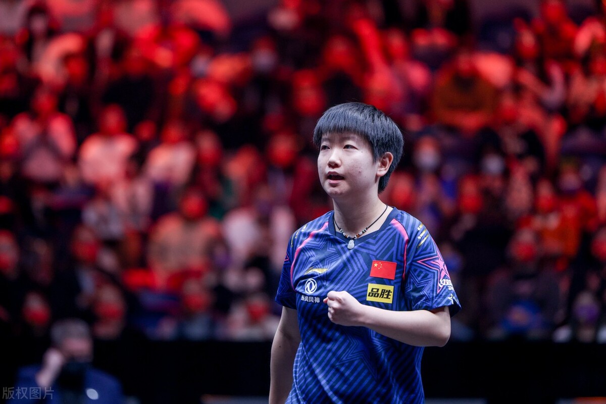 世乒赛日本男单全军覆没,日本男单全军覆没国乒晋级八强