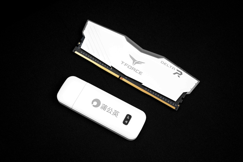 蒲公英4g随身wifix4u,蒲公英x4u随身wifi靠谱吗