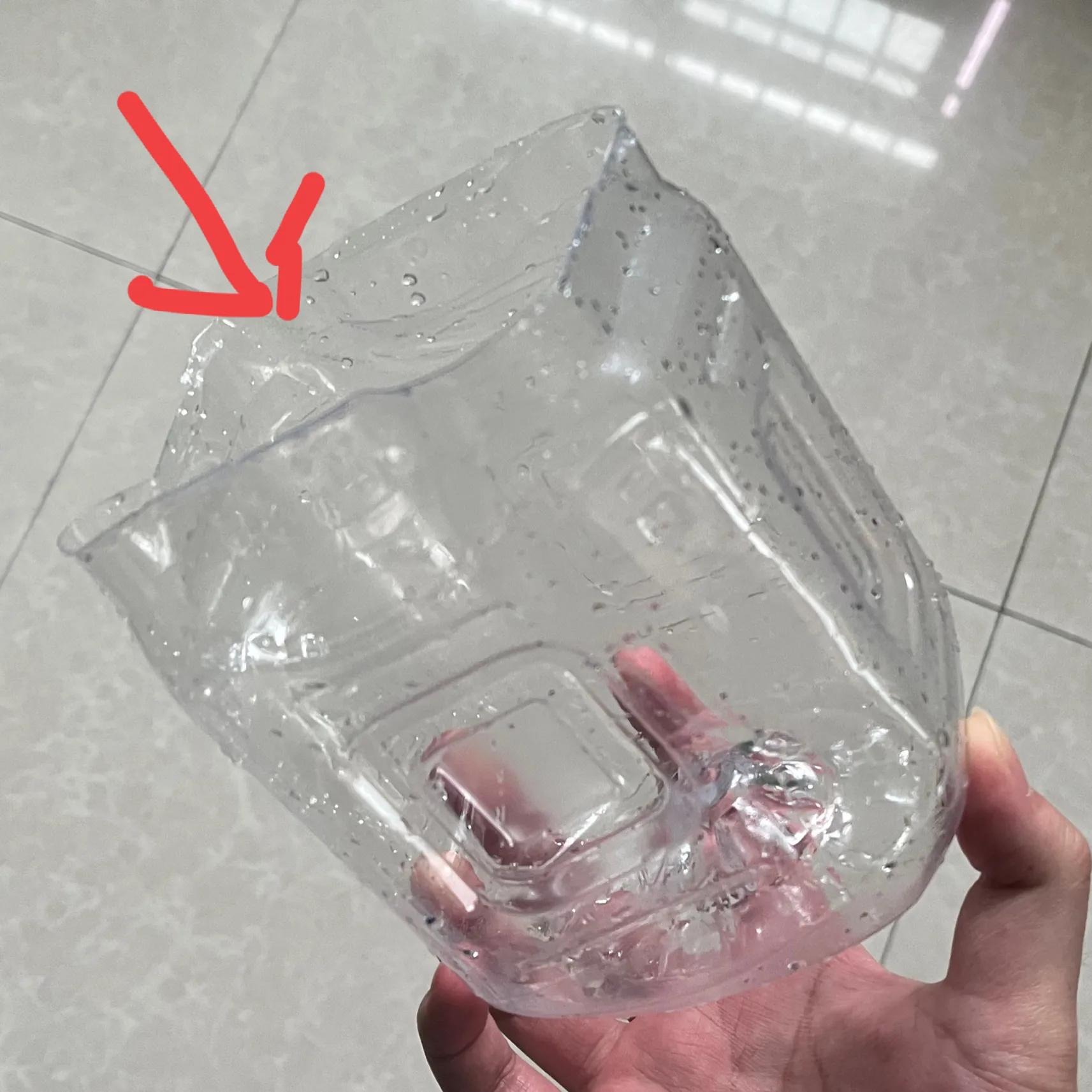 蹲便厕所下水很慢感觉堵了怎么办,蹲便厕所堵了怎么掏