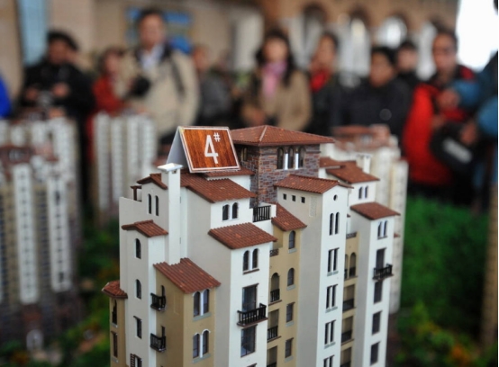 4楼13楼14楼18楼不能买是真的吗,为什么4楼13楼14楼18楼不能买