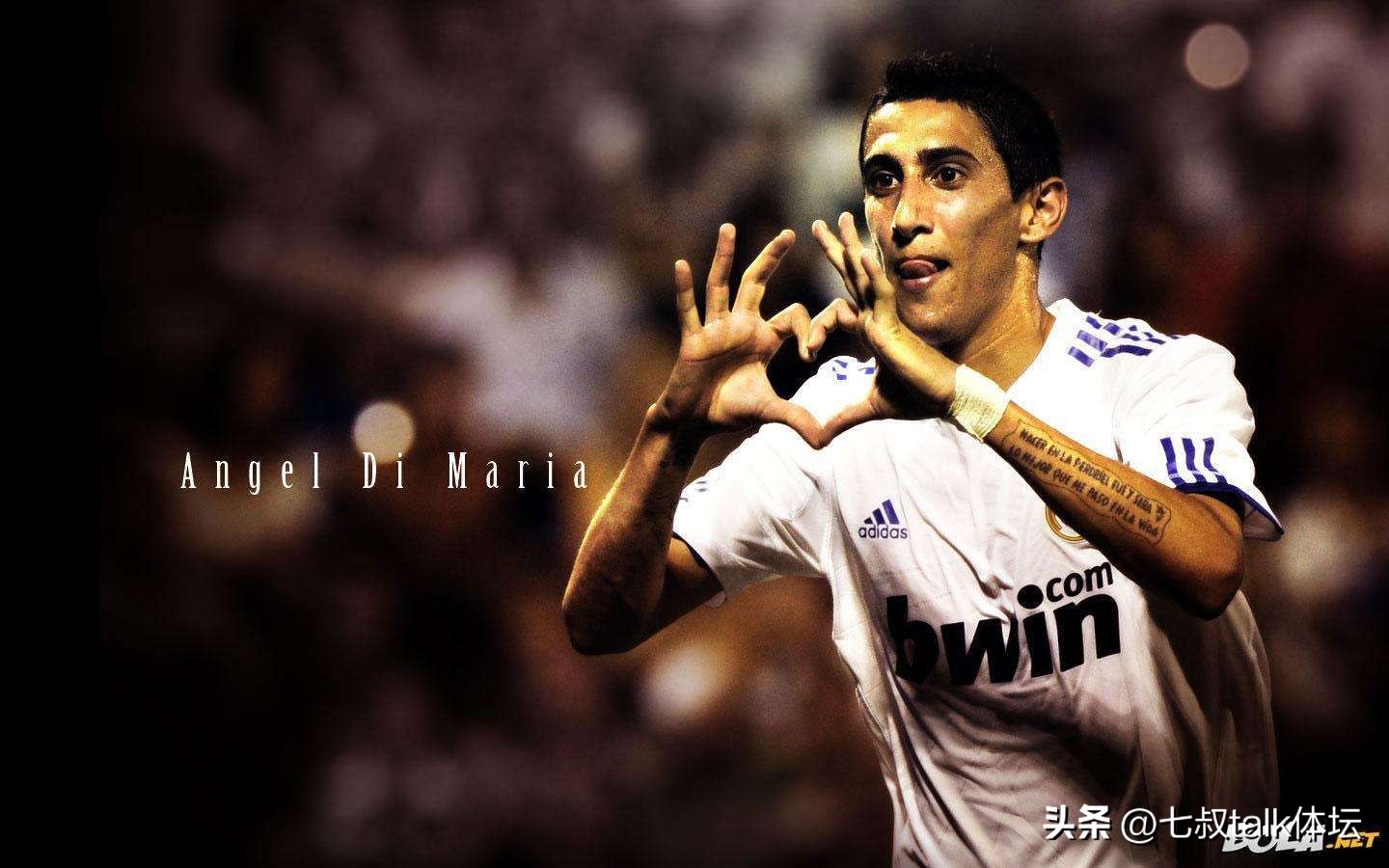 体坛快讯梅西离队,世界足球梅西最新消息