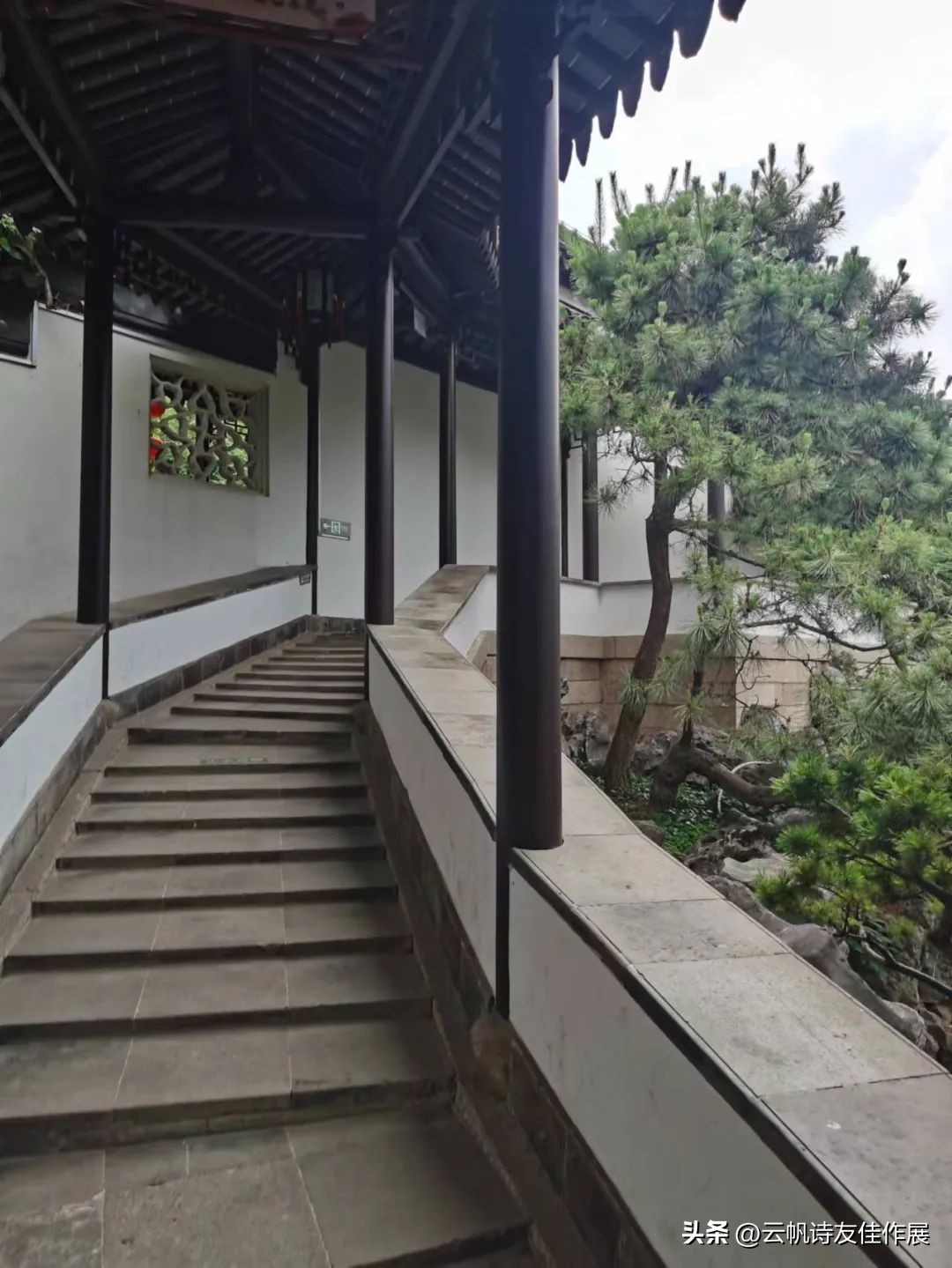 诗人蒋世鸿,蒋世鸿最著名的诗