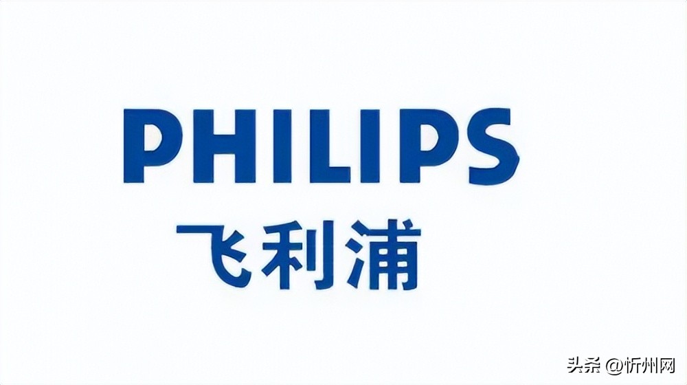 空气净化器品牌十大排行榜,空气净化器有哪些国际知名品牌