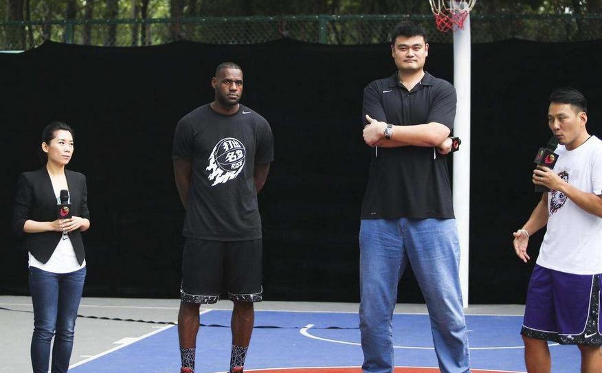 1米76身高还是矮,1米67的男人算不算矮