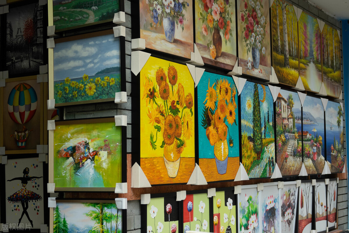 深圳光明农场大观园游玩攻略,自驾深圳南澳西冲游玩攻略