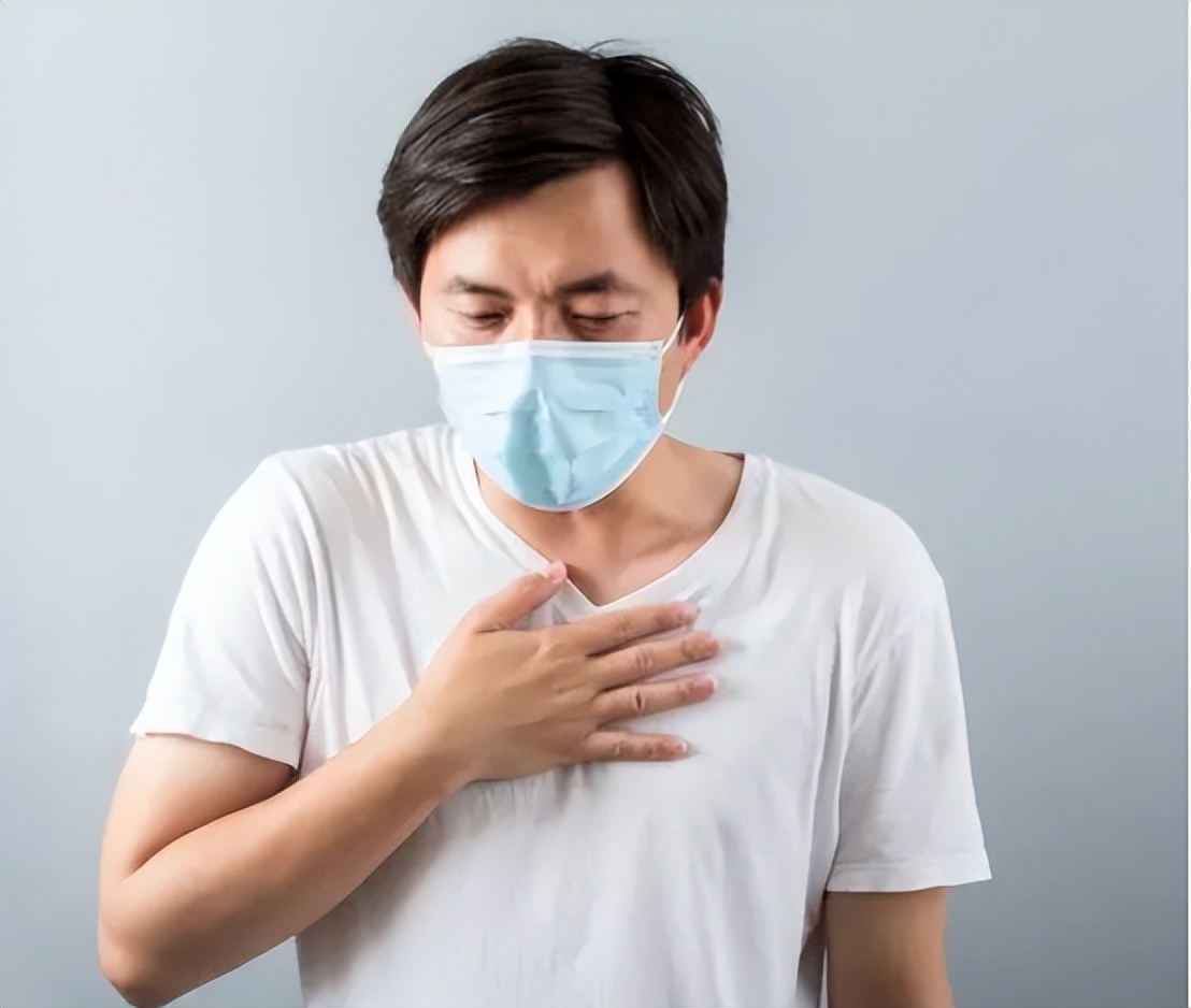 眼睛里进脏东西了用什么眼药水,眼睛里进了脏东西揉没有了去哪了