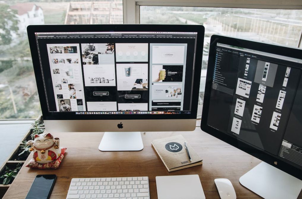 做抖音如何增加流量粉丝,做抖音直播流量怎么变现