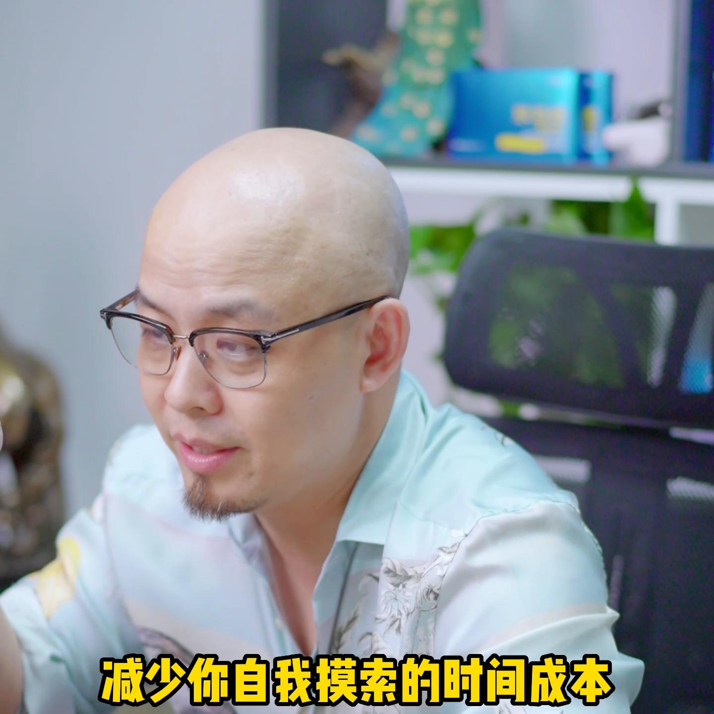 场内黄金etf入门知识,如何通过黄金etf赚低风险的收益