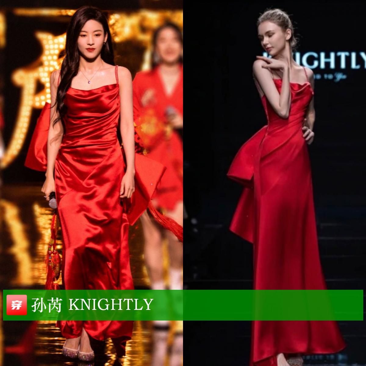 赵丽颖周笔畅,赵丽颖李宇春