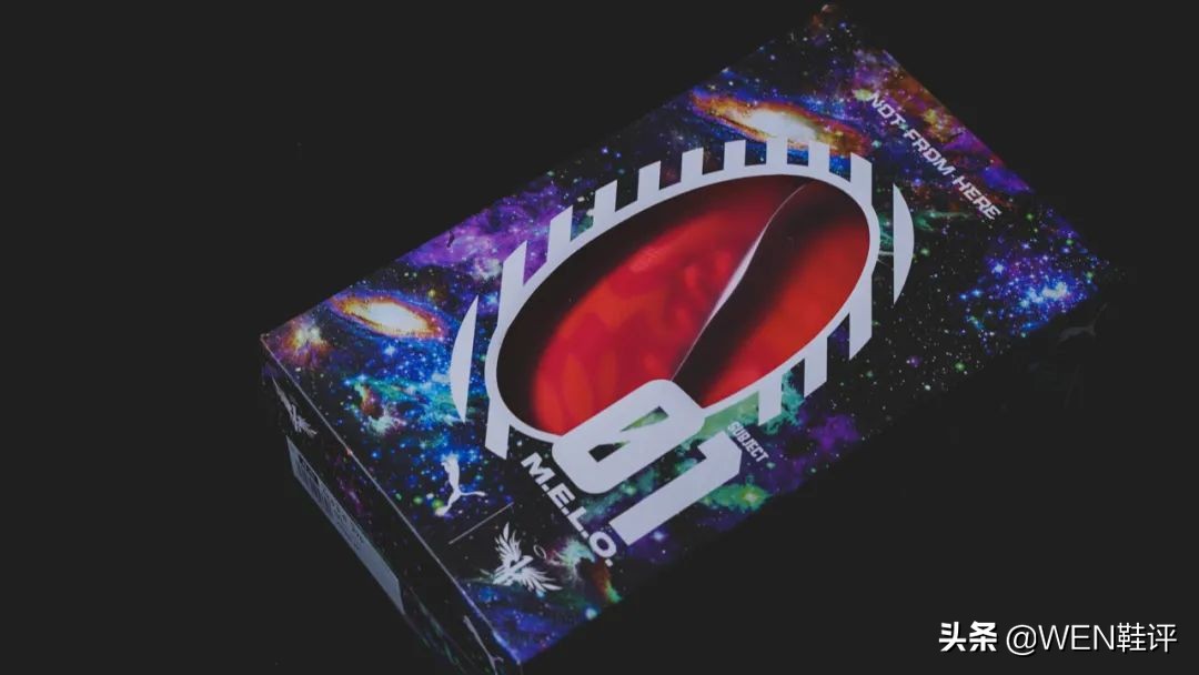 2021年度球星签名鞋推荐,nike球星签名鞋实战性能最好的