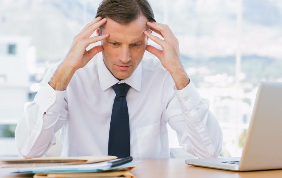 常失眠和缺乏维生素有关系？这2种维生素带着吃，有助于改善睡眠