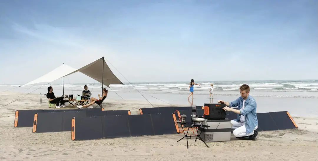 宝来车电瓶充电,宝来电车充电教程