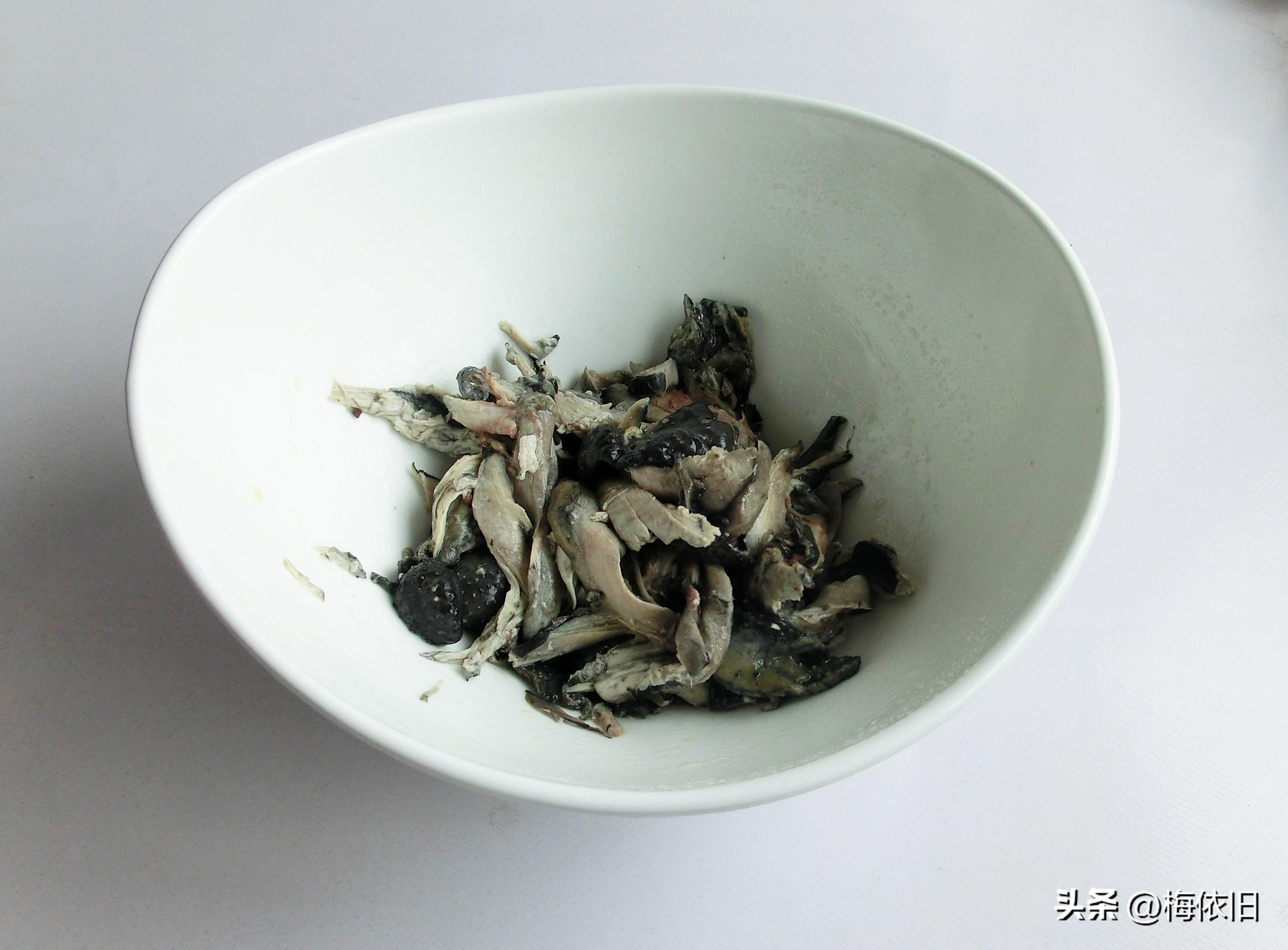 阳过了身体虚弱怎么恢复得快,阳后身体乏力怎样快速恢复