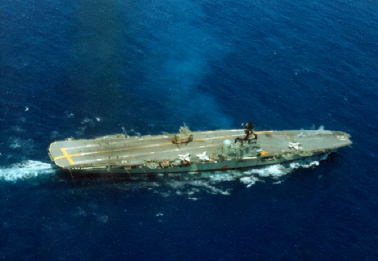 澳洲收购废船视频,3000万从澳洲买一艘废船