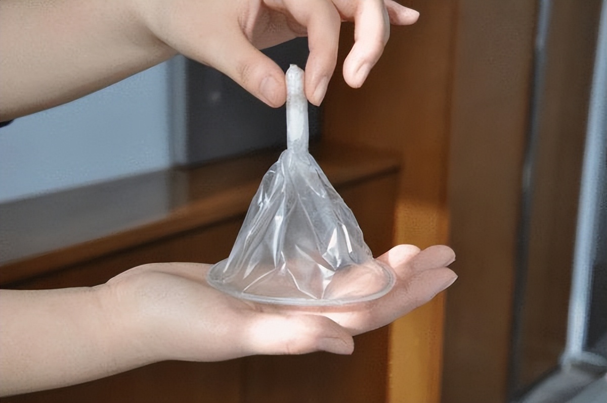 月经前几天是安全期时间表,例假前是安全期还是后是安全期