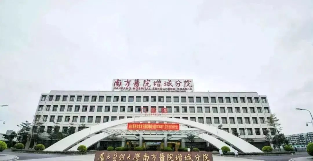 华润置地公园上城值不值得买,华润置地公园上城缺点