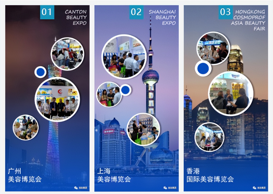 旭妆化妆品厂灌装车间,旭妆化妆品厂包装车间