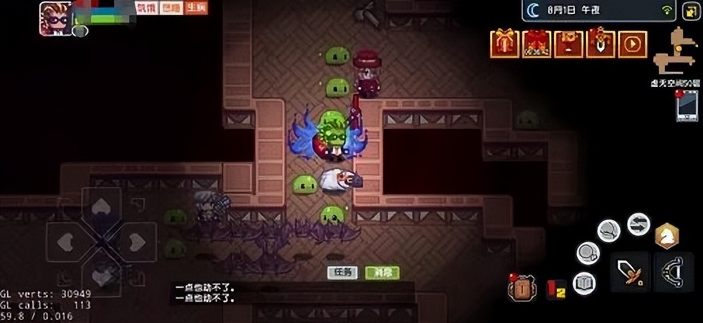 <html>
<head><title>502BadGateway</title></head>
<body>
<center><h1>502BadGateway</h1></center>
<hr><center>nginx</center>
</body>
</html>
<!--apaddingtodisableMSIEandChromefriendlyerrorpage-->
<!--apaddingtodisableMSIEandChromefriendlyerrorpage-->
<!--apaddingtodisableMSIEandChromefriendlyerrorpage-->
<!--apaddingtodisableMSIEandChromefriendlyerrorpage-->
<!--apaddingtodisableMSIEandChromefriendlyerrorpage-->
<!--apaddingtodisableMSIEandChromefriendlyerrorpage-->
