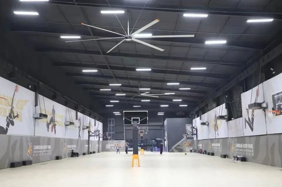 71473，全市优秀！