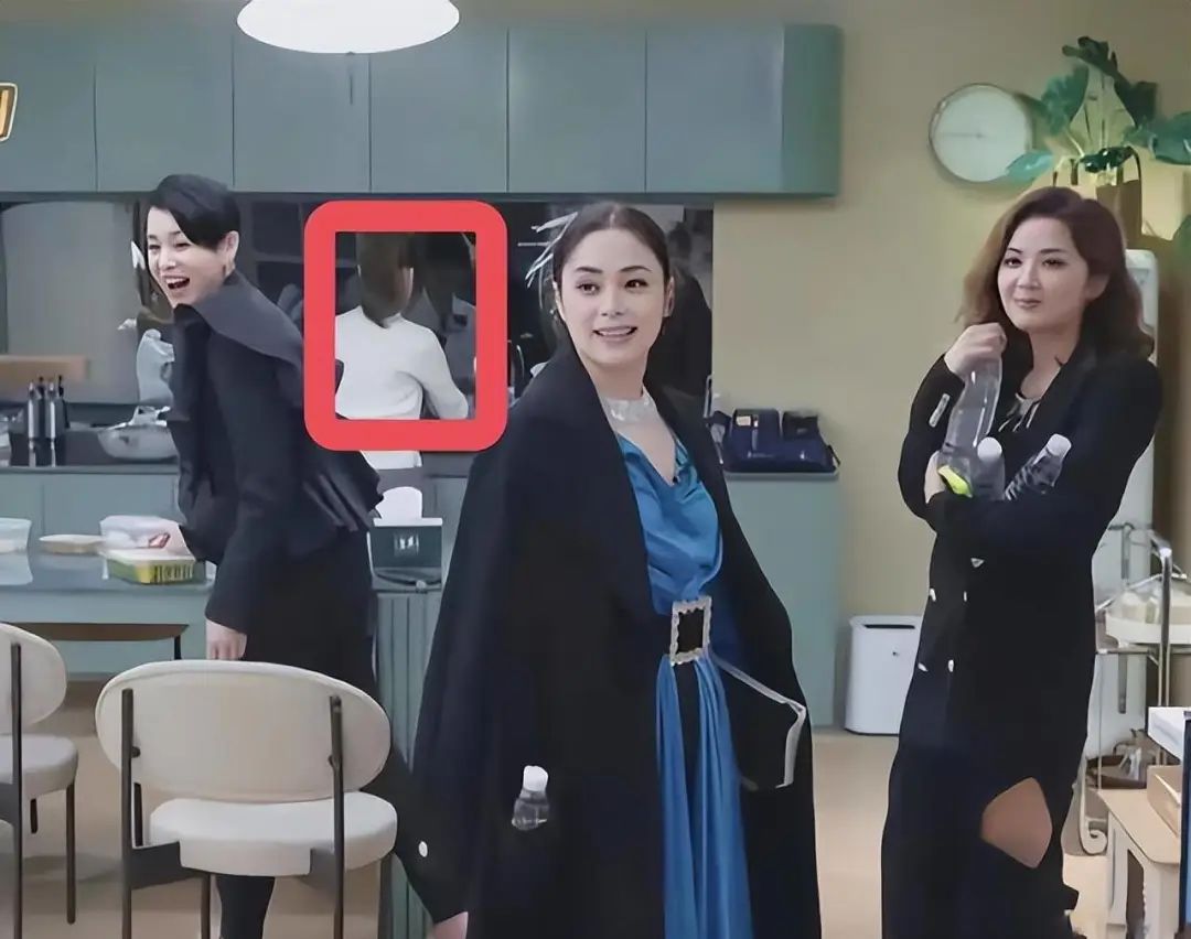 王心凌什么时候被浪姐淘汰的,浪姐3王心凌热度