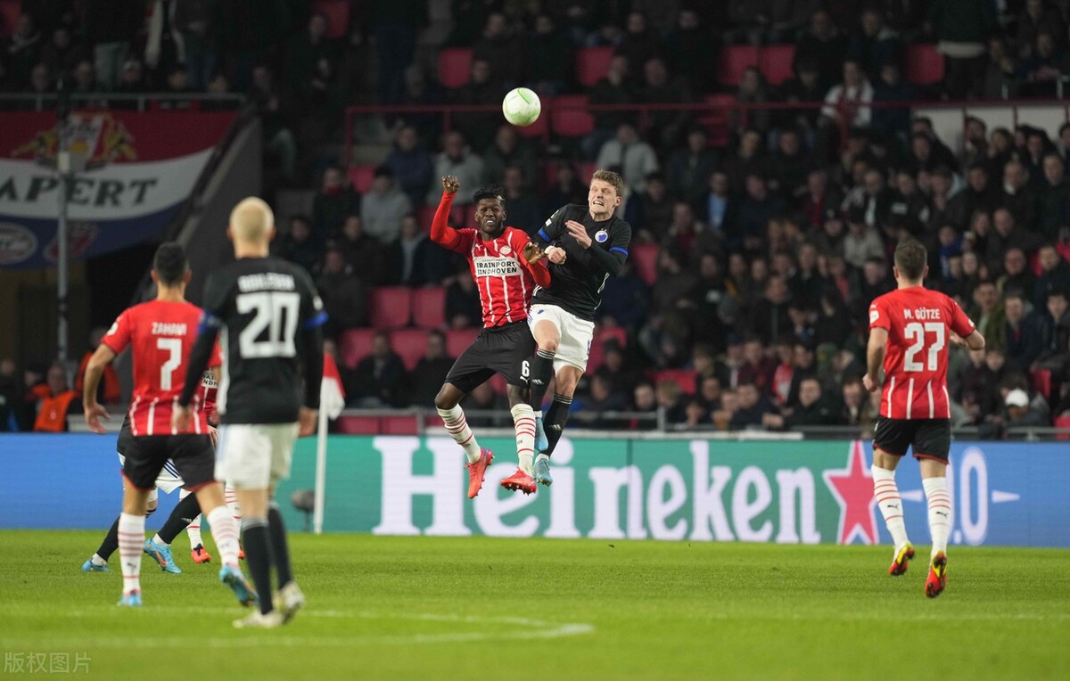 荷乙多德勒支vs埃因fc,荷乙埃因霍温vs格拉夫比分