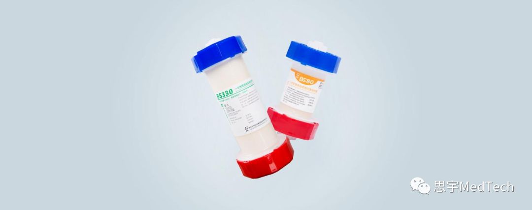 健帆生物在哪里上市,健帆生物对标国际竞争对手