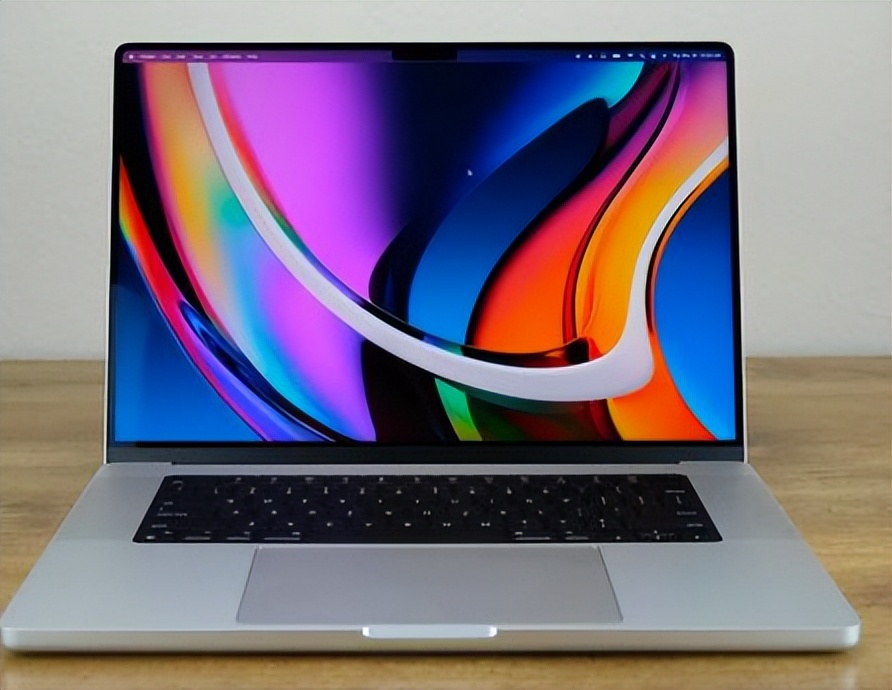 办公笔记本电脑用哪一款比较好,办公用笔记本电脑推荐哪款