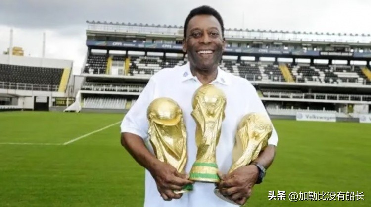 世界足坛近年十大球星,盘点世界体坛巨星退役年龄