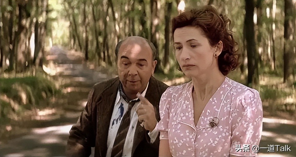 电影放牛班的春天角色介绍,放牛班的春天角色观后感