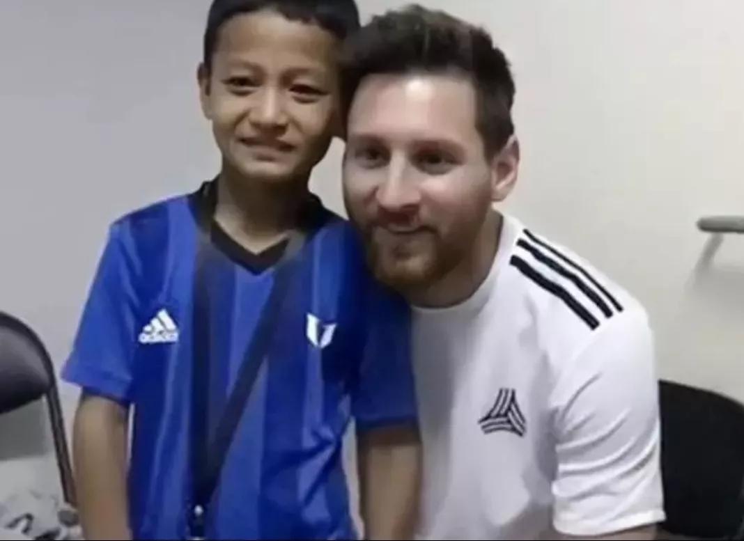 中国人到底喜欢篮球还是足球,中国人真的喜欢足球吗