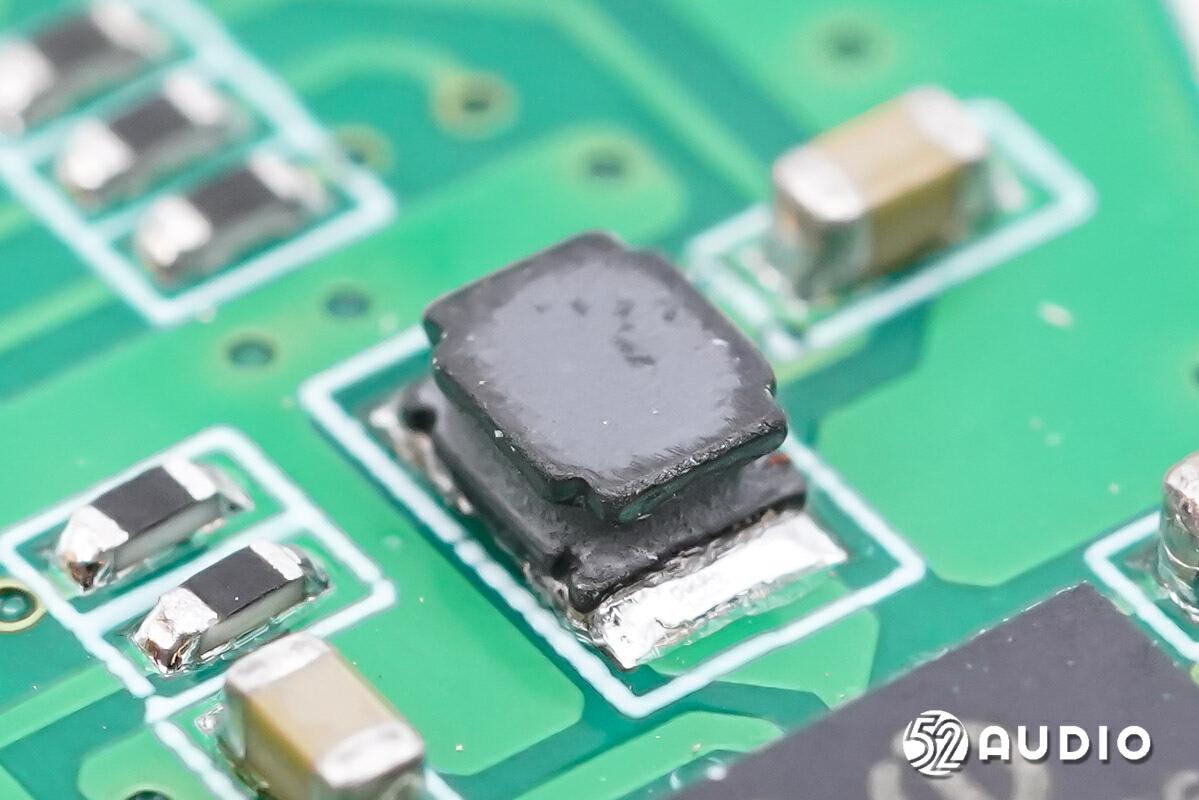 sanagz50s耳机如何换中文,赛那z50s骨传导耳机测评