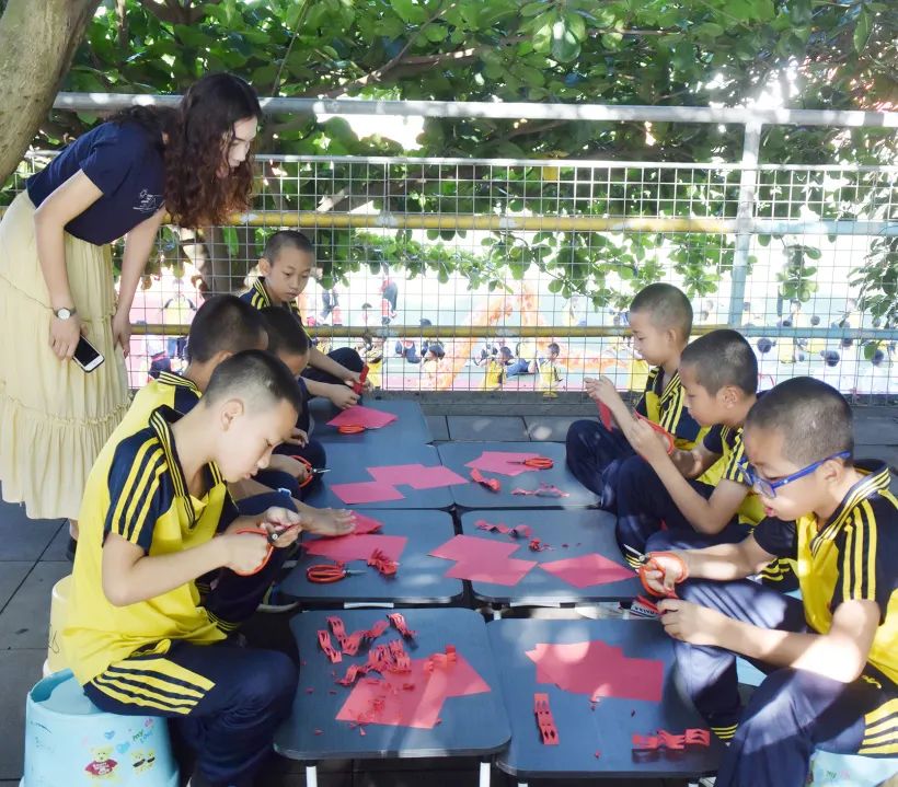 党支部六一儿童节活动主题,喜迎二十大做党的好孩子