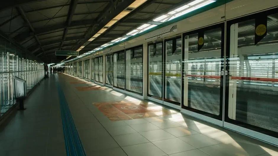 兰州现在发展最好的区域,2022年兰州有什么发展