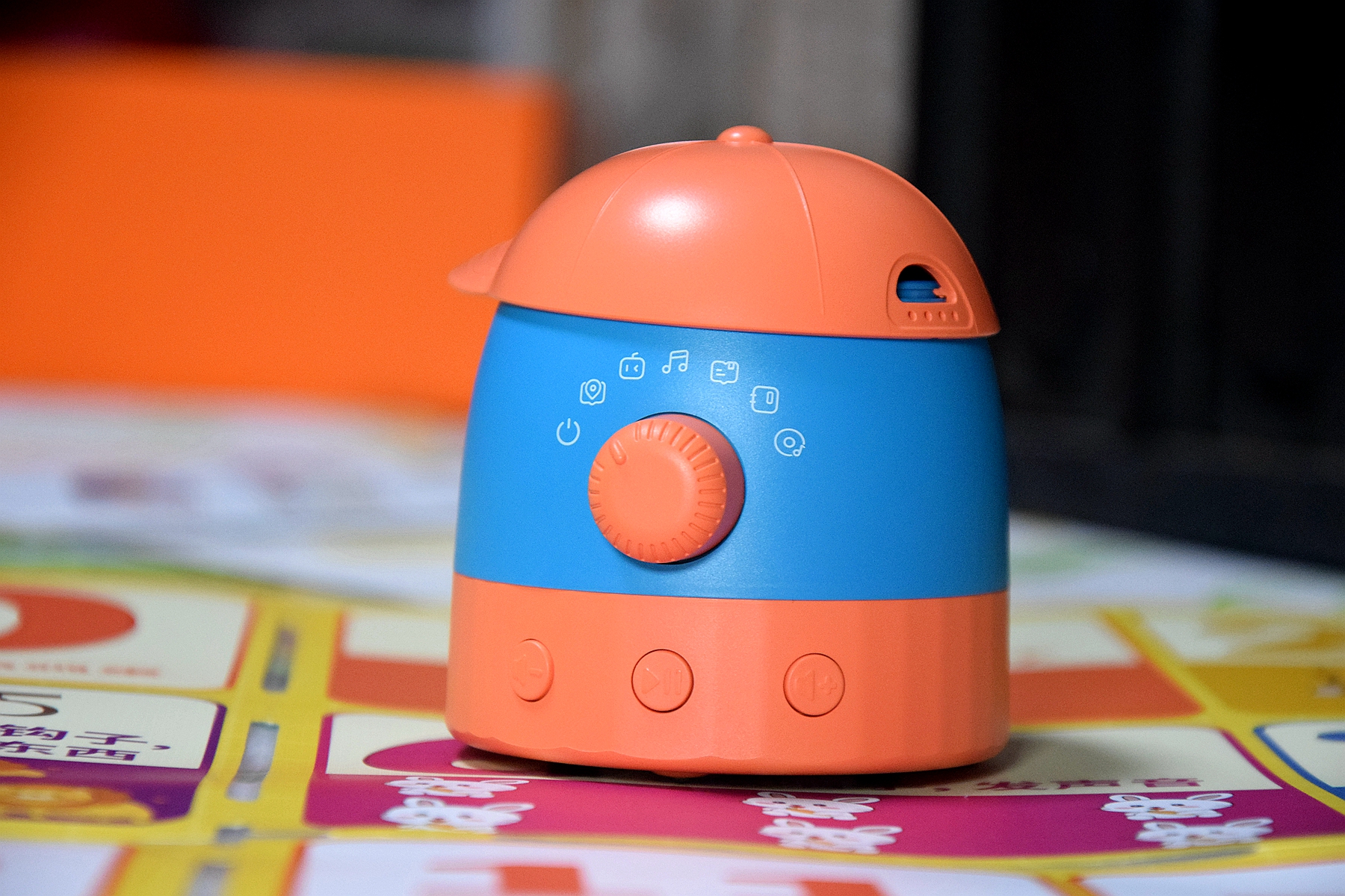 儿童编程教学课程,儿童编程智能学习