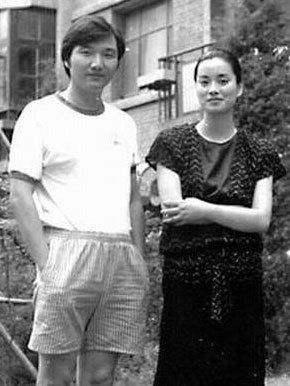 乐坛大姐毛阿敏一开口,歌坛大姐大毛阿敏