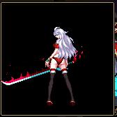 dnf商城时装搭配男鬼剑,dnf缝纫机活动有动物套吗