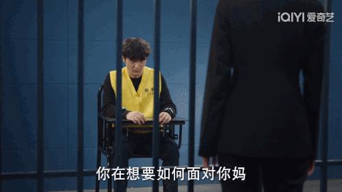 内娱最新事件爆料,网友总结内娱真实现状