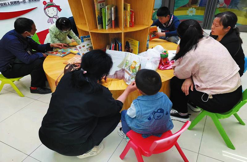 欢庆五一的诗句,欢庆五一的歌曲