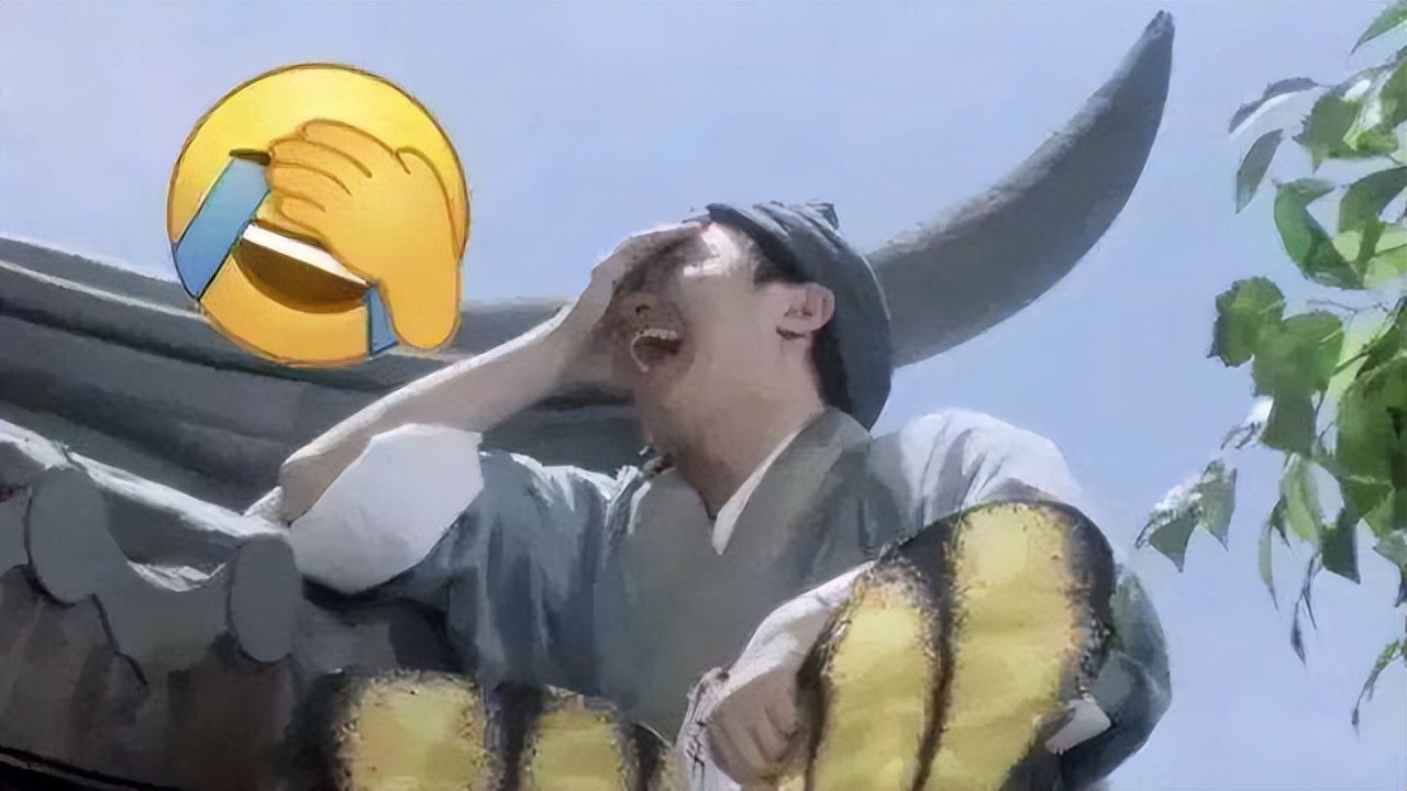 艺体生有什么出路,中考艺体生怎么考