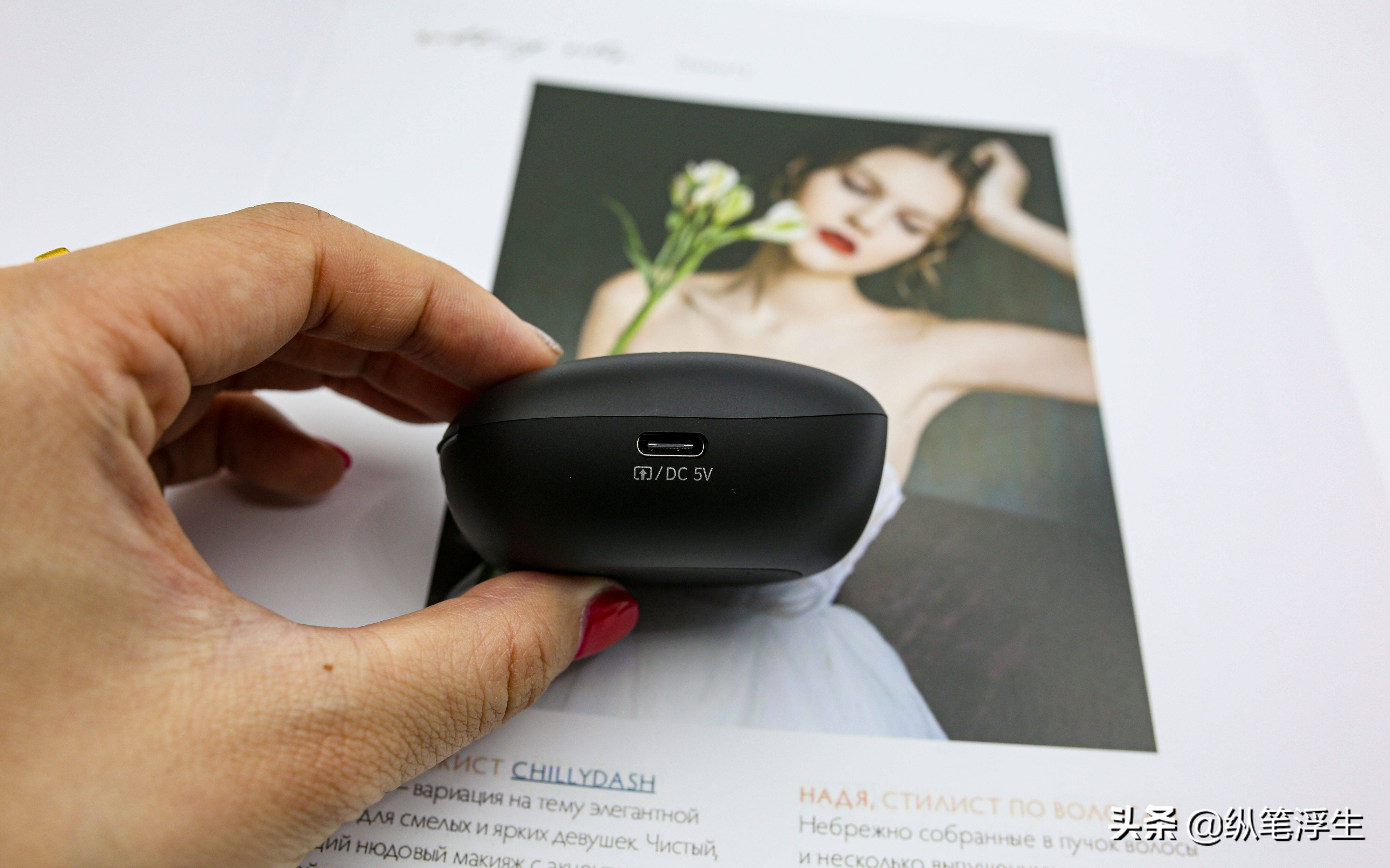 得胜无线耳机wpm-400评测,得胜wpm400无线耳返