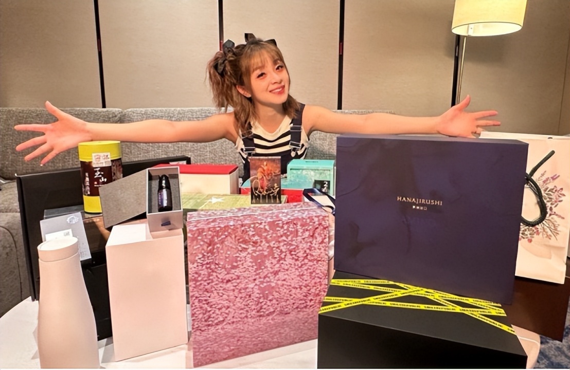 日本进口卸妆水很火,日本品牌卸妆水