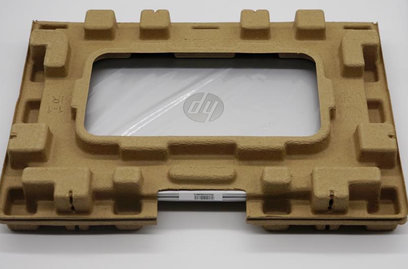 2022款惠普星15青春版,惠普星152022