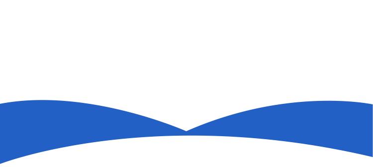 气象防灾减灾知识大全,512气象全国防灾减灾日直播