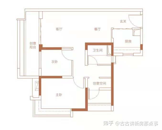 广州大学城越秀星汇文瀚北区房价,番禺大学城人才住房楼盘